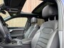 Volkswagen Touareg 3.0 TSi 4MOTION R / Lapiz Blue / Pano /