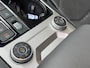 Volkswagen Touareg 3.0 TSi 4MOTION R / Lapiz Blue / Pano /