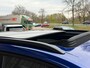 Volkswagen Touareg 3.0 TSi 4MOTION R / Lapiz Blue / Pano /