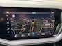 Volkswagen Touareg 3.0 TSi 4MOTION R / Lapiz Blue / Pano /