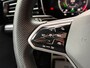 Volkswagen Touareg 3.0 TSi 4MOTION R / Lapiz Blue / Pano /