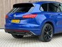 Volkswagen Touareg 3.0 TSi 4MOTION R / Lapiz Blue / Pano /