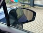 Volkswagen Touareg 3.0 TSi 4MOTION R / Lapiz Blue / Pano /