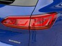 Volkswagen Touareg 3.0 TSi 4MOTION R / Lapiz Blue / Pano /