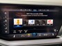 Volkswagen Touareg 3.0 TSi 4MOTION R / Lapiz Blue / Pano /