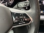 Volkswagen Touareg 3.0 TSi 4MOTION R / Lapiz Blue / Pano /
