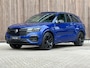 Volkswagen Touareg 3.0 TSi 4MOTION R / Lapiz Blue / Pano /