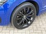 Volkswagen Touareg 3.0 TSi 4MOTION R / Lapiz Blue / Pano /