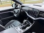 Volkswagen Touareg 3.0 TSi 4MOTION R / Lapiz Blue / Pano /