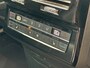 Volkswagen Touareg 3.0 TSi 4MOTION R / Lapiz Blue / Pano /