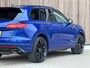 Volkswagen Touareg 3.0 TSi 4MOTION R / Lapiz Blue / Pano /