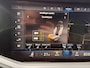 Volkswagen Touareg 3.0 TSi 4MOTION R / Lapiz Blue / Pano /