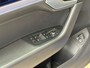 Volkswagen Touareg 3.0 TSi 4MOTION R / Lapiz Blue / Pano /