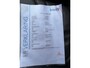 Volkswagen Touareg 3.0 TSi 4MOTION R / Lapiz Blue / Pano /