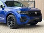 Volkswagen Touareg 3.0 TSi 4MOTION R / Lapiz Blue / Pano /