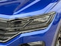 Volkswagen Touareg 3.0 TSi 4MOTION R / Lapiz Blue / Pano /