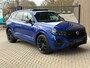 Volkswagen Touareg 3.0 TSi 4MOTION R / Lapiz Blue / Pano /