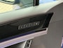 Volkswagen Touareg 3.0 TSi 4MOTION R / Lapiz Blue / Pano /
