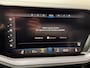 Volkswagen Touareg 3.0 TSi 4MOTION R / Lapiz Blue / Pano /