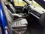 Volkswagen Touareg 3.0 TSi 4MOTION R / Lapiz Blue / Pano /
