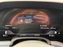 Volkswagen Touareg 3.0 TSi 4MOTION R / Lapiz Blue / Pano /