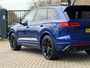 Volkswagen Touareg 3.0 TSi 4MOTION R / Lapiz Blue / Pano /