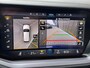 Volkswagen Touareg 3.0 TSi 4MOTION R / Lapiz Blue / Pano /