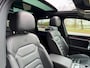 Volkswagen Touareg 3.0 TSi 4MOTION R / Lapiz Blue / Pano /