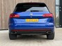 Volkswagen Touareg 3.0 TSi 4MOTION R / Lapiz Blue / Pano /
