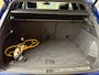 Volkswagen Touareg 3.0 TSi 4MOTION R / Lapiz Blue / Pano /