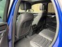 Volkswagen Touareg 3.0 TSi 4MOTION R / Lapiz Blue / Pano /