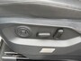 Volkswagen Touareg 3.0 TSi 4MOTION R / Lapiz Blue / Pano /