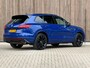 Volkswagen Touareg 3.0 TSi 4MOTION R / Lapiz Blue / Pano /