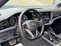 Volkswagen Touareg 3.0 TSi 4MOTION R / Lapiz Blue / Pano /