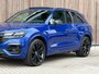 Volkswagen Touareg 3.0 TSi 4MOTION R / Lapiz Blue / Pano /
