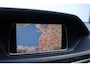Mercedes-Benz E-klasse Estate 200 Ambition-Stoelverwarming-Navi