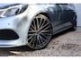 Mercedes-Benz E-klasse Estate 200 Ambition-Stoelverwarming-Navi