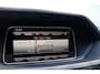 Mercedes-Benz E-klasse Estate 200 Ambition-Stoelverwarming-Navi