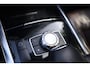 Mercedes-Benz E-klasse Estate 200 Ambition-Stoelverwarming-Navi