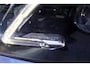 Mercedes-Benz E-klasse Estate 200 Ambition-Stoelverwarming-Navi