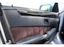 Mercedes-Benz E-klasse Estate 200 Ambition-Stoelverwarming-Navi