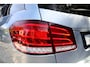 Mercedes-Benz E-klasse Estate 200 Ambition-Stoelverwarming-Navi
