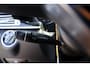 Mercedes-Benz E-klasse Estate 200 Ambition-Stoelverwarming-Navi