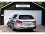 Mercedes-Benz E-klasse Estate 200 Ambition-Stoelverwarming-Navi