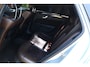 Mercedes-Benz E-klasse Estate 200 Ambition-Stoelverwarming-Navi