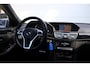 Mercedes-Benz E-klasse Estate 200 Ambition-Stoelverwarming-Navi