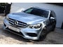 Mercedes-Benz E-klasse Estate 200 Ambition-Stoelverwarming-Navi