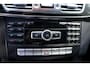 Mercedes-Benz E-klasse Estate 200 Ambition-Stoelverwarming-Navi