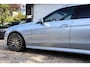 Mercedes-Benz E-klasse Estate 200 Ambition-Stoelverwarming-Navi
