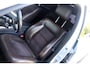 Mercedes-Benz E-klasse Estate 200 Ambition-Stoelverwarming-Navi